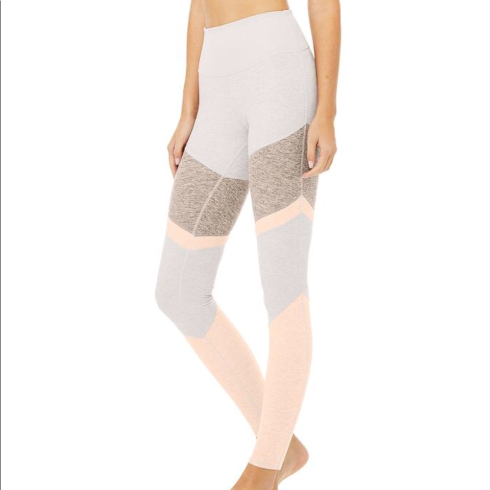 Alo Leggings